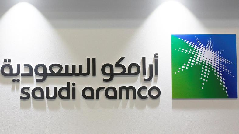 Raksasa Minyak Saudi Aramco Perusahaan Paling Menguntungkan di Dunia Tahun 2018
